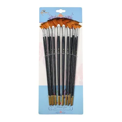 Berus Cat Terbaik untuk Profesional